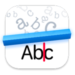 Prizmo Pro 5 for Mac v5.0.2 �ƽ��/�ĵ�ɨ�� ���ܽ��� ��ͷ��ɨ����