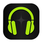 Zenteek for Mac v1.6.0 �ƽ��/רΪMac���ַ����Ѷ���Ƶ�Ӧ�ó���