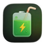 Juicy for Mac v1.2.1�ƽ��/רΪMacBook�������˽���ȵ�ع�������