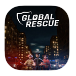 Global Rescue for Mac v0.3.26 ȫ���Ԯ/ȫ���ƿ��Լ����صĽ�������Ӫ