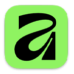 Canva Affinity for Mac v3.2.1�����ƽ��/��ģ��� ȫջʽ���⹤����