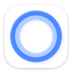 Cap for Mac v0.4.84 �ƽ��/Macƽ̨���ۺ�������õ�¼������