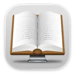 Bookreader for Mac v7.0�����ƽ��/רΪmacOS��ƵĶ����������Ķ���