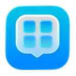 DockPops for Mac v4.0 Dock�ƽ��/Dock��ǿ����֯����