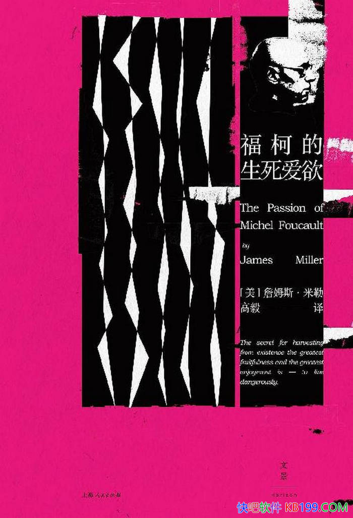 �����µ�����������[��] ղķ˹������/����������ѧ/epub+mobi+azw3+pdf 