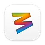 Moom for Mac v4.5 ���ڹ�������/�ȶ��ҹ�����ǿ��Ĵ��ڹ�������֮һ