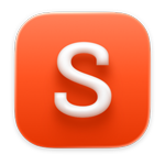 Shottr for Mac v1.9.1�ƽ��/Ϊ���ʦ����ʦ�����������Mac��ͼ����