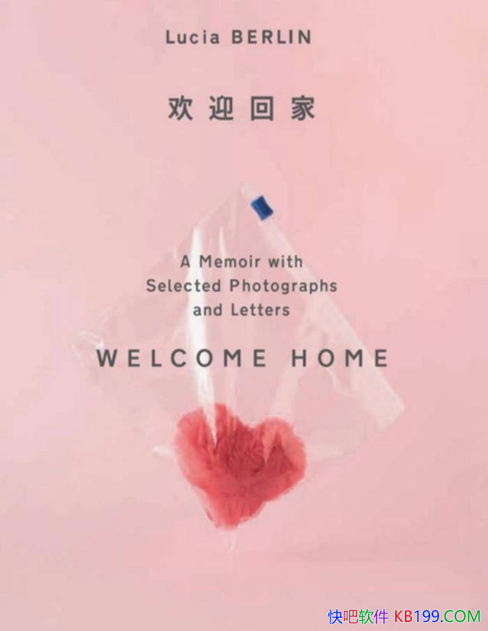 ����ӭ�ؼҡ�¶���ǡ�����/ ������Ư���ߵ�ϣ��֮�� /epub+mobi+azw3+pdf 