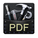 PDF Compressor & PDF Toolbox for Mac v6.3.5/�����PDF�๦�ܹ�����