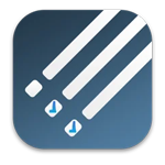 List Validator Pro for Mac v1.0.45/��������������֤���б���������