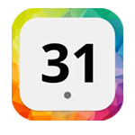 EzyCal for Mac v2.5�����ƽ��/�򵥵����������������������