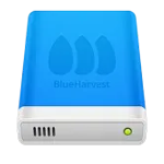 BlueHarvest for Mac v8.5 �����ƽ��/һ��רҵ�Ĵ���Ԫ������������