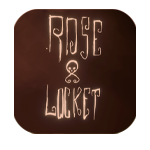 Rose and Locket for Mac v1.0.48 �����Ļ�/��������ǹ��Ӳ��ն����ħ