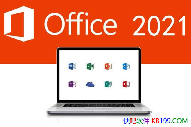 ΢��Office 2021 ����֧�ְ�26��06�¸��°�/�°����Ǹĳ���Բ�Ƿ����ҵ��ʶ�ȸ���