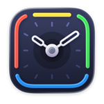 Timing for Mac v2026.4.0�����ƽ��/רΪMac�����ȫ�Զ�ʱ��׷�ٹ���