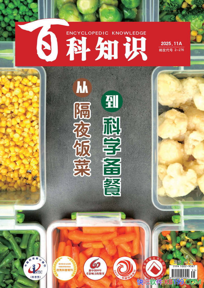 ���ٿ�֪ʶ��2025���21�ڣ��������ۺ�������ڿ�/epub+mobi+azw3+pdf 