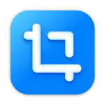 1Capture for Mac v1.8.0�����ƽ��/һ��רҵ��ͼ��ע�͹���