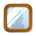 Hand Mirror for Mac v4.0.4�ƽ��/������ʹ�Macǰ������ͷ