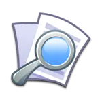 Duplicate Manager Pro for Mac v1.4.5�����ƽ��/���Լ�Ⲣɾ���ظ���
