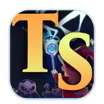 Trials Survivors for Mac v0.1.5 �����Ҵ��� ��뵯Ļ������Ϸ