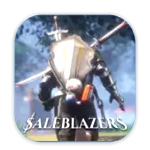 �ػ��̿� Saleblazers For Mac v0.21.0.3 ���İ�/�������������̵꾭Ӫģ