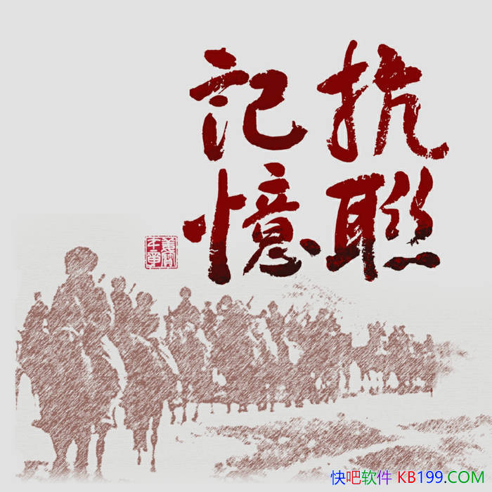 ���������䡷������/һ������14��භʷ�����֮��/epub+mobi+azw3+pdf 