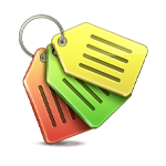 Metadatics for Mac v1.7.2�ƽ��/����ǿ�����ƵԪ���ݱ༭��
