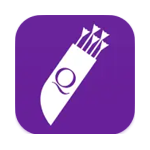 Quiver for Mac v3.3�ƽ��/Ϊ����Ա����ıʼǱ� �ô�����ʼ����ɻ��
