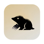 Mole for Mac v1.11.0�����ƽ��/ϵͳ������Ӧ�ù����������Ż�����