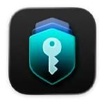 Uplock for Mac v3.2.5�ƽ��/һ��ԭ��Apple��̬��ȫ��Ϣ��������