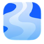 Picmal for Mac v1.7.0�ƽ��/ΪmacOSƽ̨����ı��ػ�ý��������������