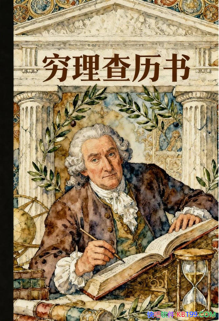 �����������顷����������������/ һ�������ǻ����� /epub+mobi+azw3+pdf 