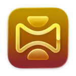 Apple Compressor v5.3.0 for Mac �ƽ��/��Ƶת��༭����