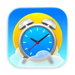 Awaken for Mac v7.0�����ƽ��/һ��פ����Mac�˵����еľ�������