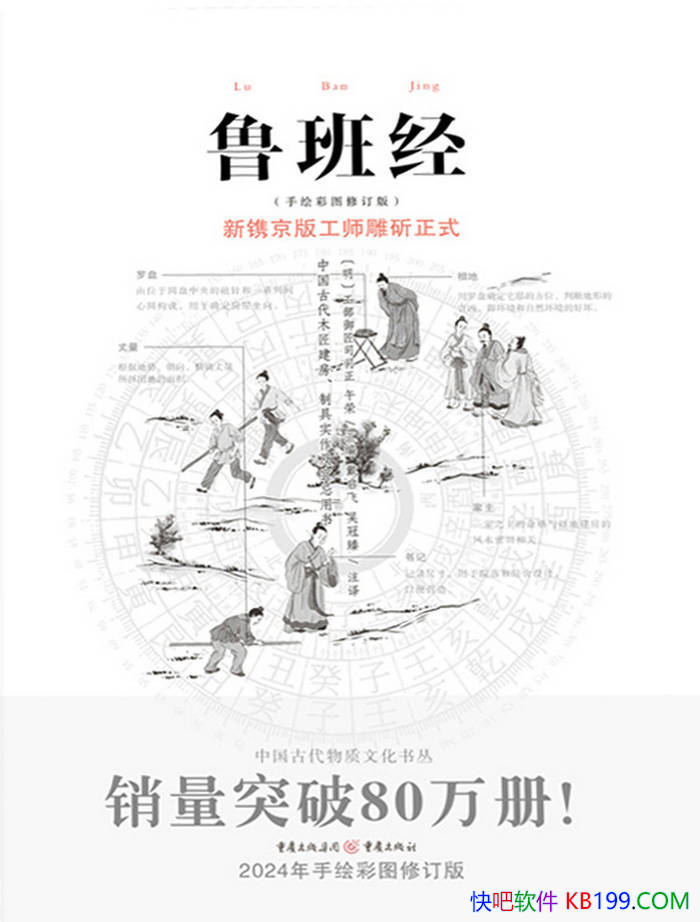 ��³�ྭ������/�Ŵ�ľ�������봫ͳ�Ļ��ľ���֮��/epub+mobi+azw3+pdf