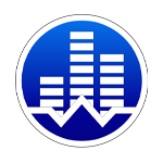 White Noise for Mac v7.6.1�ƽ��/����50���������廷����