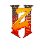 Ziggurat 2 for Mac v1.6.0 ͨ����2/һ���һ�˳������Roguelite��Ϸ
