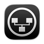 iNet Network Scanner for Mac v4.0.1�����ƽ��/Mac�豸������ɨ����