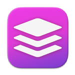 SpectraLayers Pro for Mac �����ƽ��/רҵƵ����Ƶ�༭����
