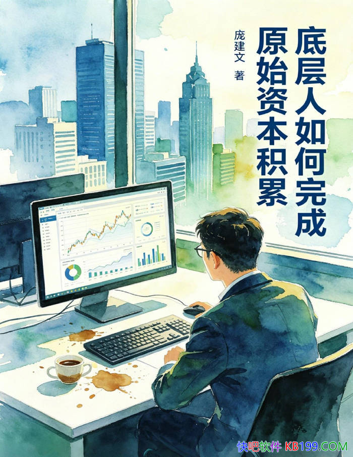 ���ײ���������ԭʼ�ʱ����ۡ��ӽ���/�Ƹ�������/epub+mobi+azw3+pdf