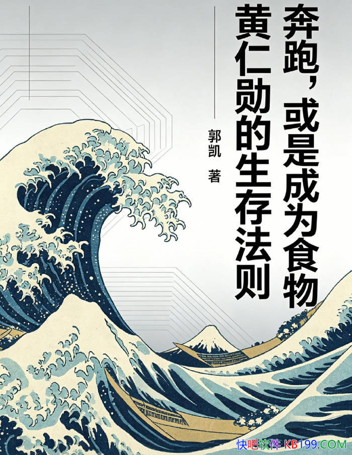 �����ܣ����ǳ�Ϊʳ�����ѫ�����淨������� /epub+mobi+azw3+pdf