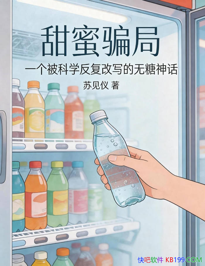 ������ƭ�֡��ռ���/�����񻰱���Ŀ�ѧ֤��ȫ���/epub+mobi+azw3+pdf