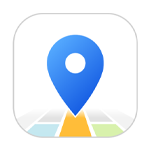 AnyGo for Mac v8.3.5 �ƽ��/��һ��רҵ��GPS���ⶨλ����