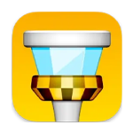 Tower for Mac v17.0 �ƽ��/��һ��רҵ�� Git ͼ�λ��ͻ���