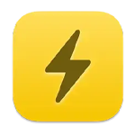 Reeder for Mac v2026.6 �ƽ��/ӵ�г�15����ʷ��֪�� RSS �Ķ���