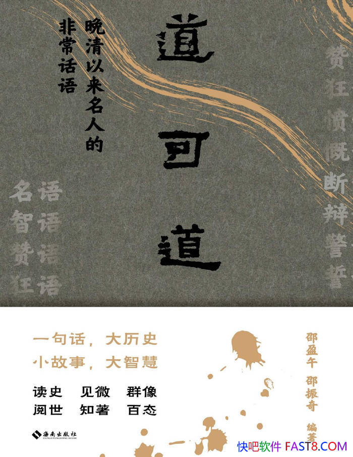 �����ɵ�����ӯ��/��¼��������������¼��30�໰�ﹴ����������ʱ����ò