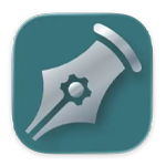 Canvas X Draw for Mac v26.0.3 �ƽ��/ΪmacOS��Ƶ�רҵͼ���������